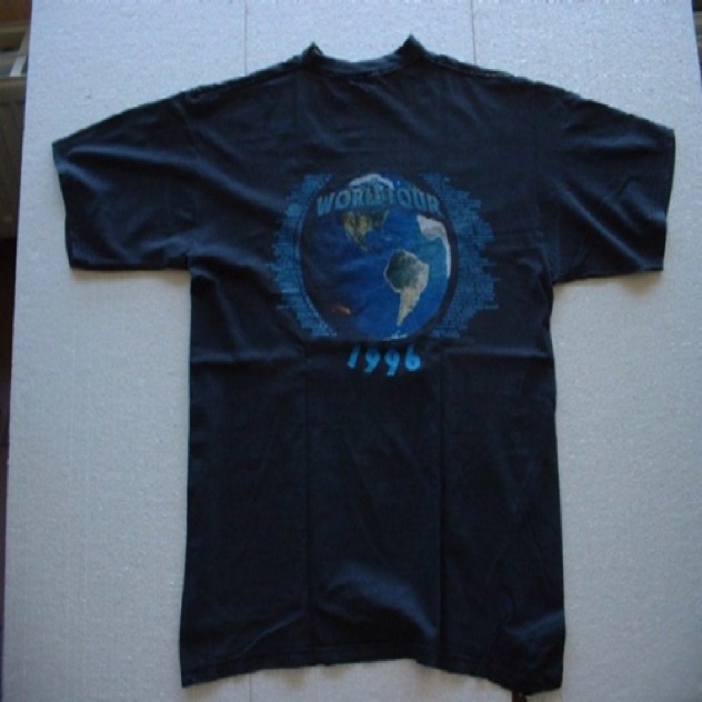 1996 AC_DC_Ballbreaker_tour_96_r.jpg 1996 AC_DC_Ballbreaker_tour_96_r.jpg